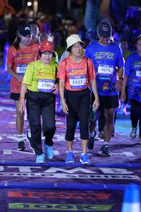 BIB: 456, 4072, 3232, 3749
                            <button type="button" onclick="openModal(26228523)" class="btn btn-primary btn-sm float-right btn-popup" data-toggle="modal" data-target=".modal-high-quality">
                        <i class="fas fa-shopping-cart"></i> Add to Cart
                    </button>
                                            <button type="button" onclick="isThisMe(26228523, true)" class="btn btn-success btn-sm float-right btn-popup btn-isme hidden" data-toggle="tooltip" data-placement="bottom" title="นี่คือรูปของคุณใช่ไหม คลิกที่นี่เพื่อเอาเข้าอัลบั้ม">
                        <i class="fas fa-plus"></i> Add to album
                    </button>
                    <button type="button" onclick="isThisMe(26228523, false)" class="btn btn-warning btn-sm float-right btn-popup btn-isnotme hidden">
                        <i class="fas fa-ban"></i> Remove from album
                    </button>